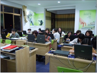 南康恒企會(huì)計(jì)培訓(xùn)學(xué)校,零基礎(chǔ)學(xué)會(huì)計(jì)就到恒企!批發(fā)&ndash;南康恒企會(huì)計(jì)培訓(xùn)學(xué)校,零基礎(chǔ)學(xué)會(huì)計(jì)就到恒企!廠(chǎng)家&ndash;南康恒企會(huì)計(jì)培訓(xùn)學(xué)校,零基礎(chǔ)學(xué)會(huì)計(jì)就到恒企!供應(yīng)商