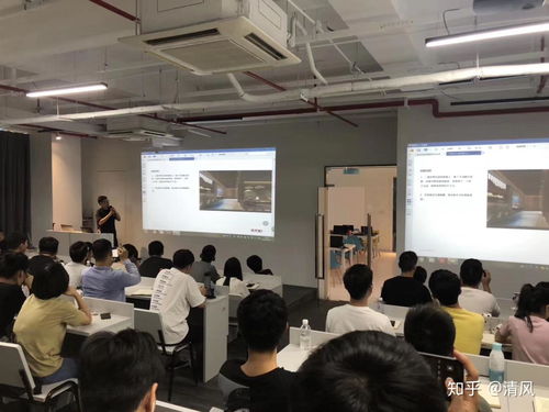 寧波哪里的室內(nèi)設(shè)計(jì)培訓(xùn)學(xué)校最好