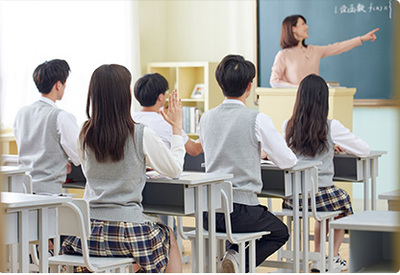 新華電腦培訓(xùn)學(xué)校 打造職業(yè)技能的搖籃